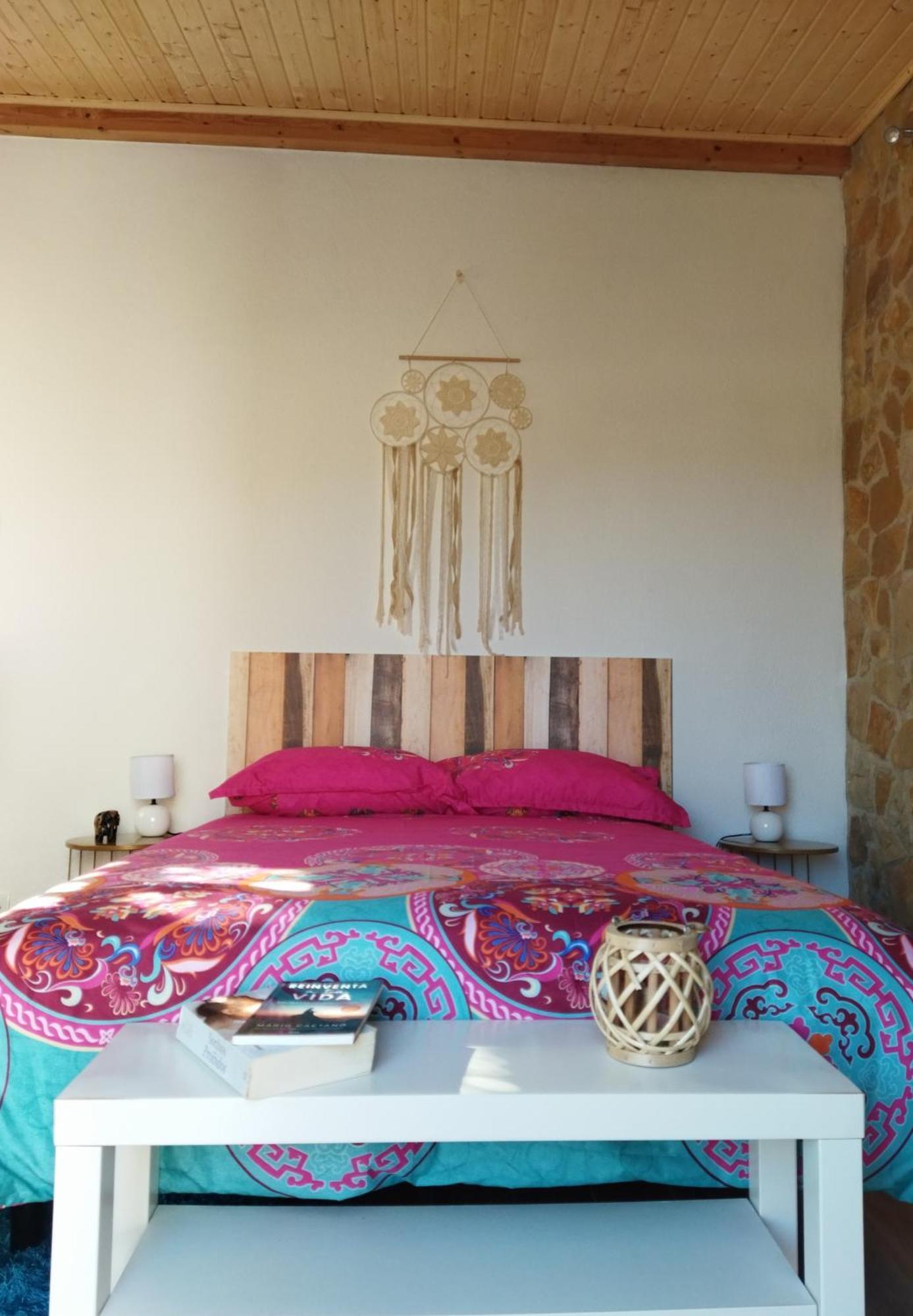 Casa Da Serra نازاريه المظهر الخارجي الصورة