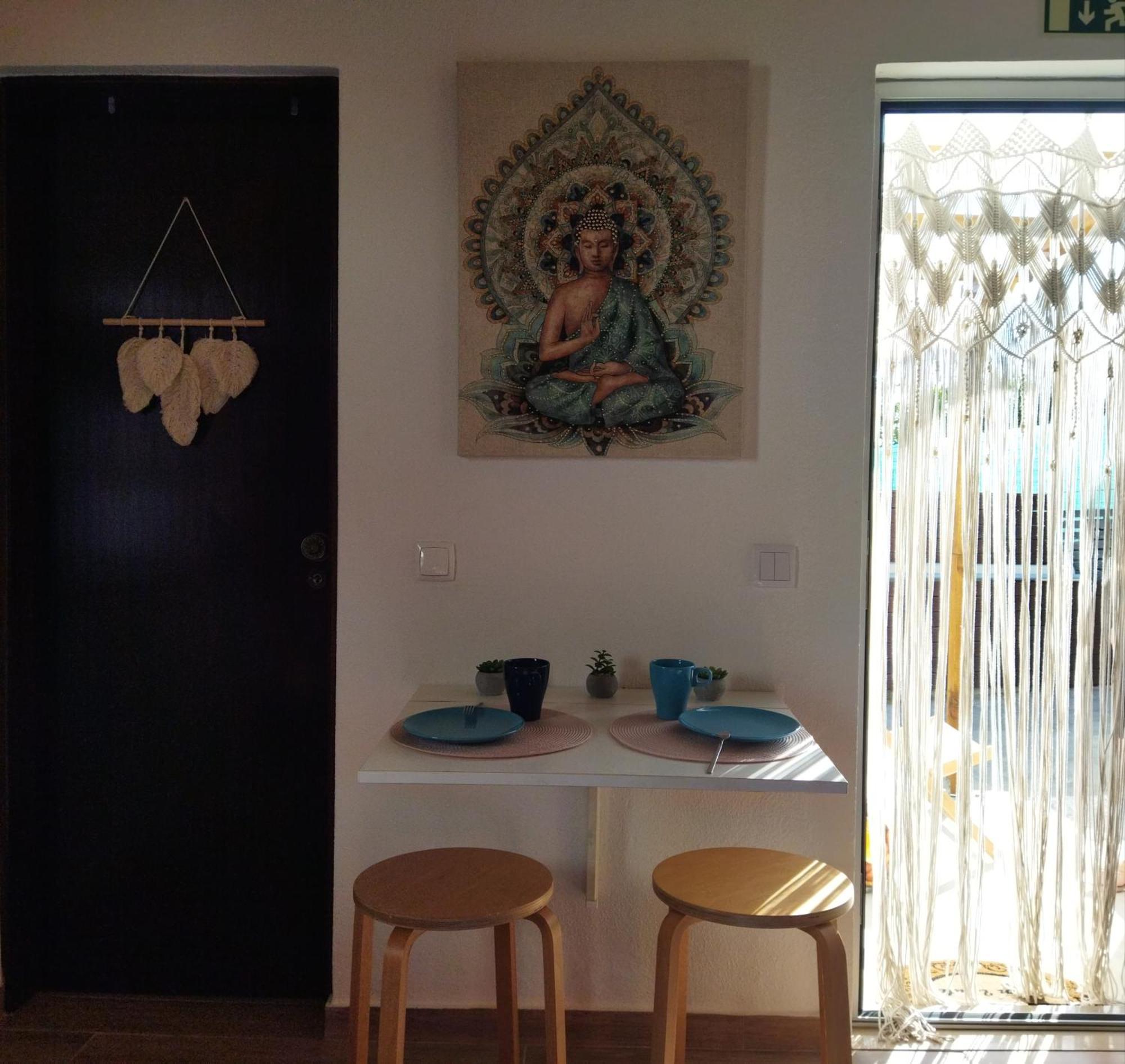 Casa Da Serra نازاريه المظهر الخارجي الصورة