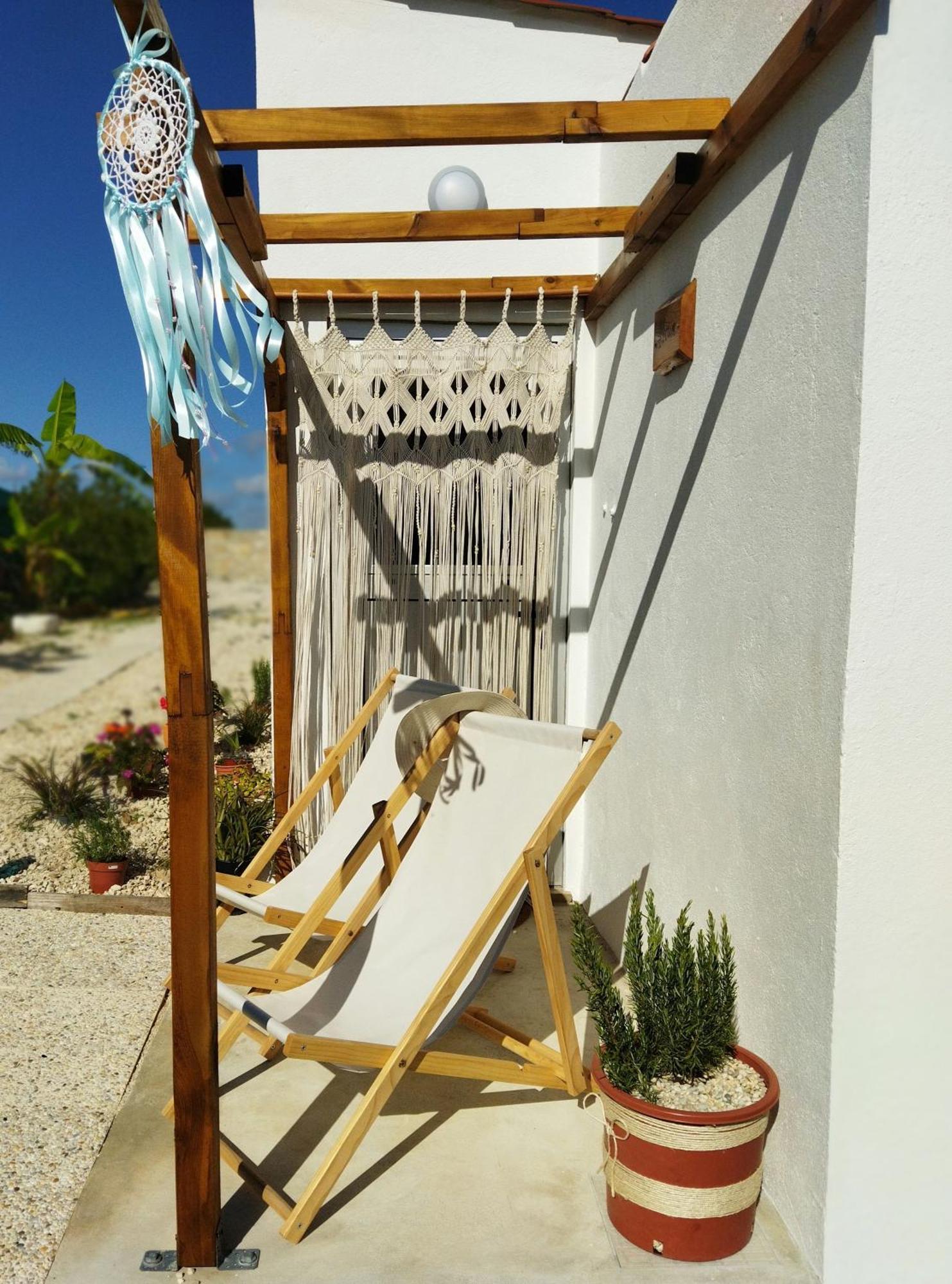 Casa Da Serra نازاريه المظهر الخارجي الصورة